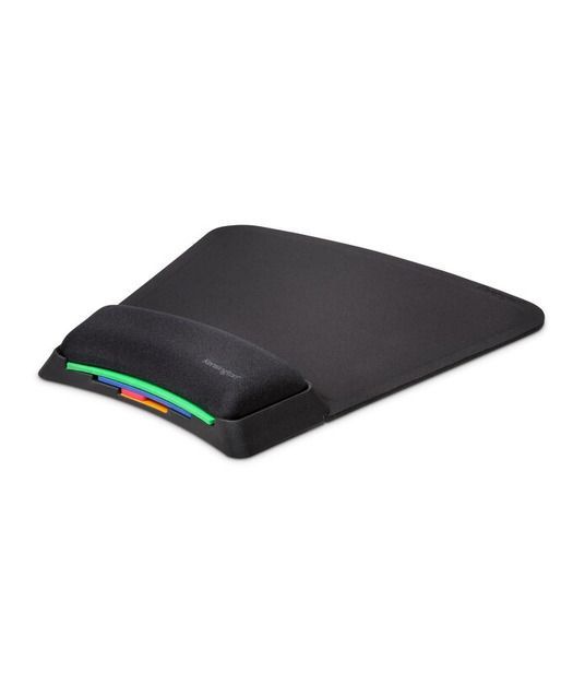 Kensington SmartFit Mouse Pad Siyah