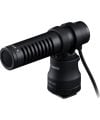 CANON STEREO MICROPHONE DM-E100