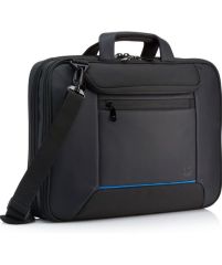 HP Recycled Series Top Load / 5KN29AA