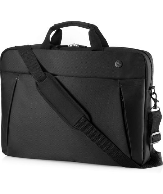 HP 17.3 Business Slim Top Load / 2UW02AA