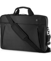 HP 17.3 Business Slim Top Load / 2UW02AA
