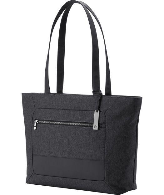 HP Executive 14.1 Tote / 6KD10AA
