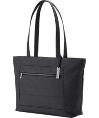 HP Executive 14.1 Tote / 6KD10AA