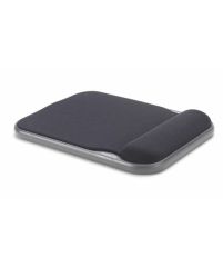 Kensington Ayarlanabilir Jel Mouse Pad Siyah