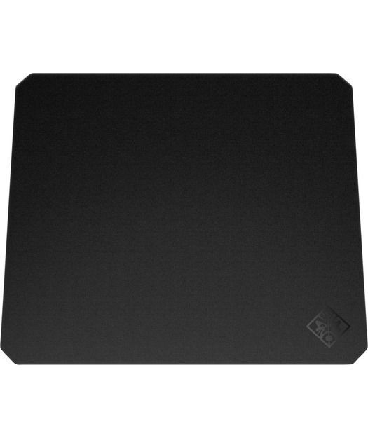HP OMEN Mousepad 200 3ML37AA
