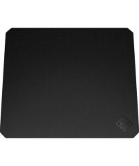 HP OMEN Mousepad 200 3ML37AA
