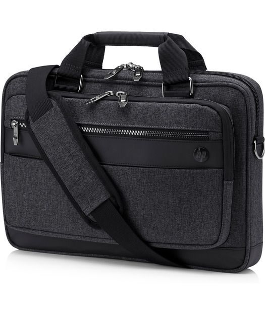 HP Executive 14.1 Slim Top Load /6KD04AA