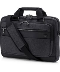 HP Executive 14.1 Slim Top Load /6KD04AA