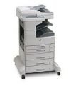 HP LASERJET M5035XS MFP A4-A3 1200 x 1200***eol***