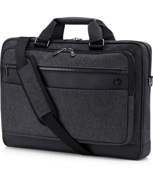 HP Executive 17.3 Top Load / 6KD08AA