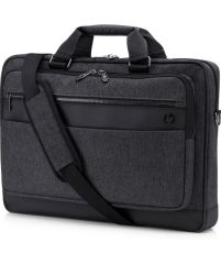 HP Executive 17.3 Top Load / 6KD08AA