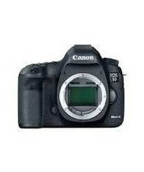 CANON CAMERA EOS 5D III BODY