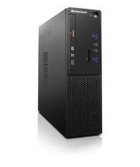 LENOVO S510 i7-6700 8GB 1TB DOS TOWER