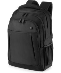 HP 17.3 Business Backpack (6'lı Bulk)
