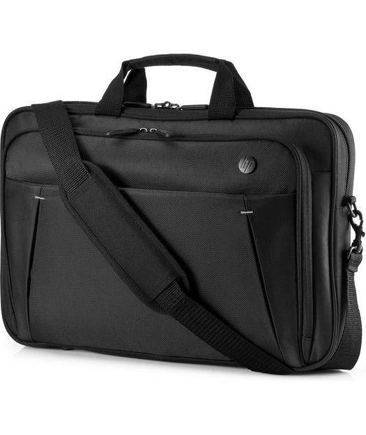 HP 15.6 Business Top Load (12'li Paket)