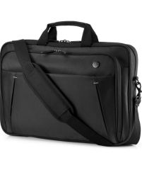 HP 15.6 Business Top Load (12'li Paket)