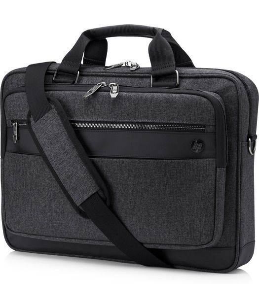 HP Executive 15.6 Top Load / 6KD06AA