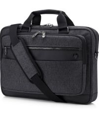 HP Executive 15.6 Top Load / 6KD06AA