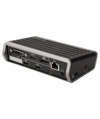 USB3.0 Univrsl DV1K-SV2K Dock