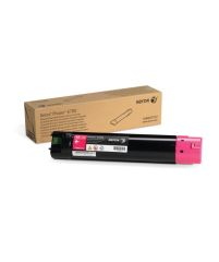 Xerox Phaser 6700 Magenta Toner (106R01512)