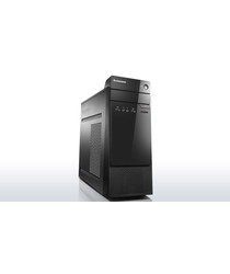 LENOVO S510 i5-6400 4G 500GB W10P