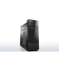 LENOVO S510 i5-6400 4G 500GB W10P