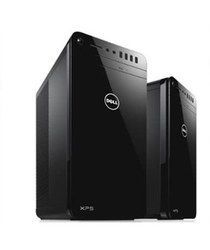 DELL Core i7-6700 16GB 2TB+32 SSD 2GB DVD WIN10