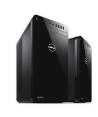 DELL Core i7-6700 16GB 2TB+32 SSD 2GB DVD WIN10