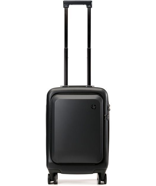HP All in One Carry On Luggage