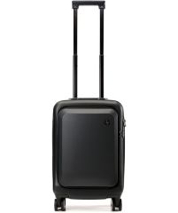 HP All in One Carry On Luggage