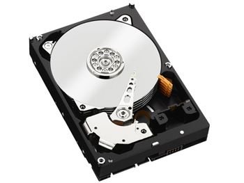 500 GB HARDDISK 7200 RPM IDE