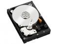 500 GB HARDDISK 7200 RPM IDE