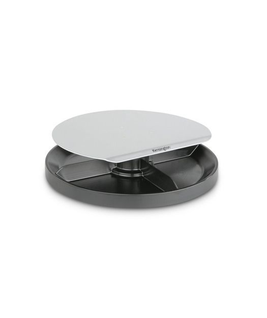 Kensington 60049EU SmartFit Döner Monitor Stand Gri