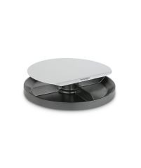 Kensington 60049EU SmartFit Döner Monitor Stand Gri