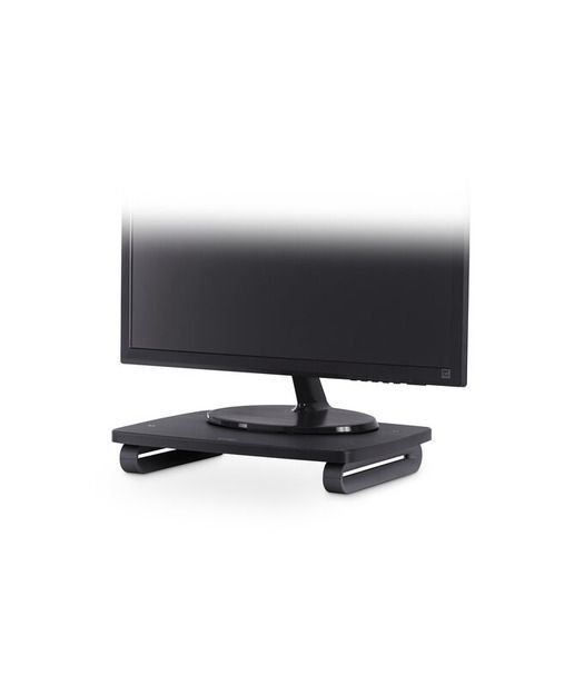 Kensington SmartFit 24''e kadar Monitor Standı -Siyah