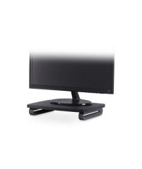 Kensington SmartFit 24''e kadar Monitor Standı -Siyah