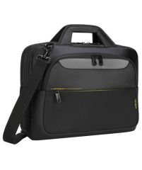 Targus TCG460 CityGear 15.6 Topload