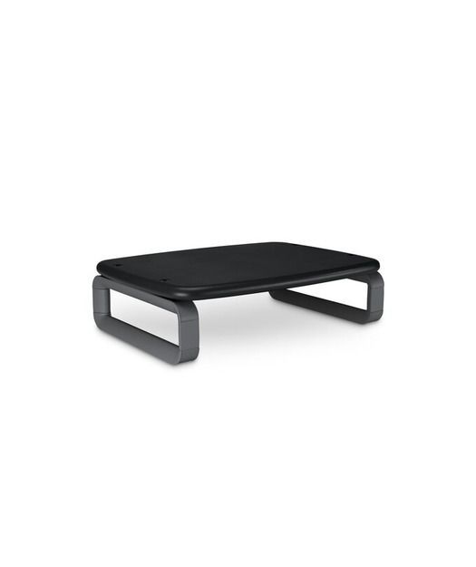 Kensington K60089 Smartfit Plus Monitör Standı Gri