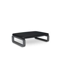 Kensington K60089 Smartfit Plus Monitör Standı Gri