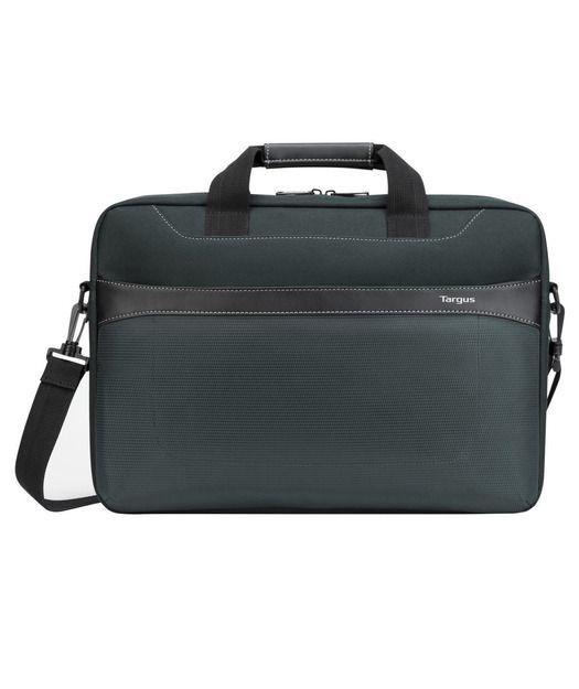 Targus TSS99101GL Geolite Slipcase 17.3'' Notebook Çantası