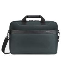 Targus TSS99101GL Geolite Slipcase 17.3'' Notebook Çantası
