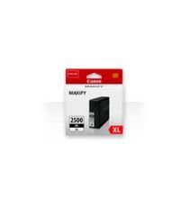 Canon PGI-2500XL BK Mürekkep 9254B001