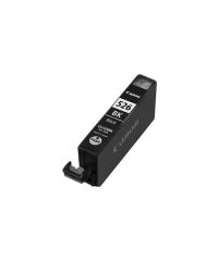 Canon Cli-526Bk Mürekkep Kartuş