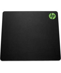 HP 300 Pavilion MS Pad 4PZ84AA