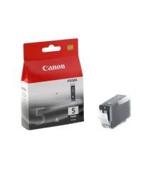 Canon PGI-5 BK Mürekkep K. 0628B024