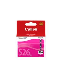 Canon Cli-526M Mürekkep Kartuş
