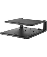 HP Monitor Stand / M9X76AA