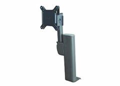 Kensington SmartFit® Tekli Monitör Kolu