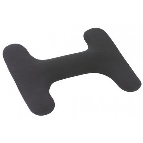 Kensington Lumbar Sırt Desteği