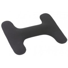 Kensington Lumbar Sırt Desteği